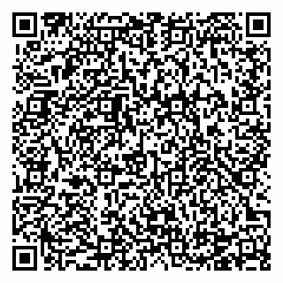 vCard 78124251643