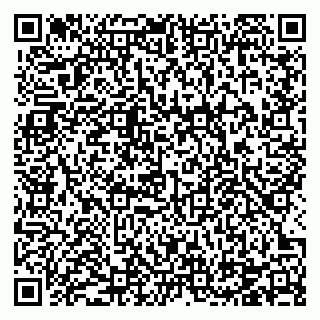 vCard 78124251644