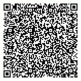 vCard 78124251645