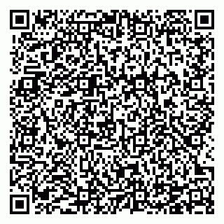 vCard 78124251646