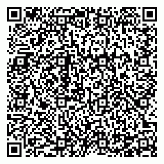 vCard 78124251647