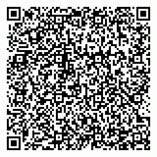 vCard 78124251648