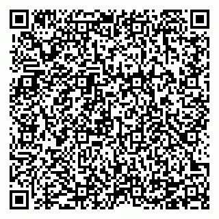 vCard 78124251649