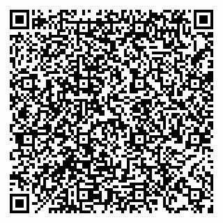 vCard 78124251650