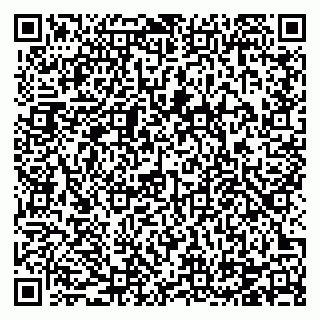 vCard 78124251651