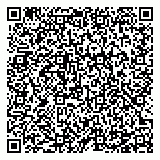 vCard 78124251652