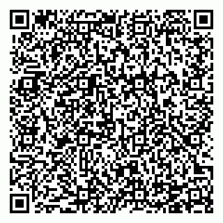 vCard 78124251653