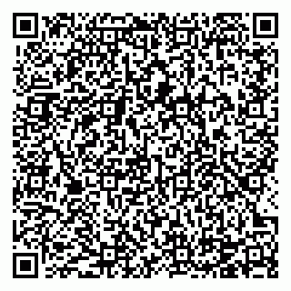 vCard 78124251654