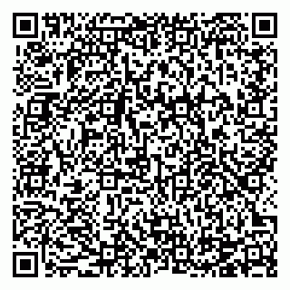 vCard 78124251655