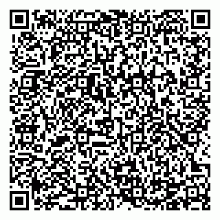 vCard 78124251656
