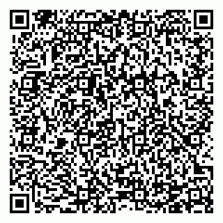 vCard 78124251657