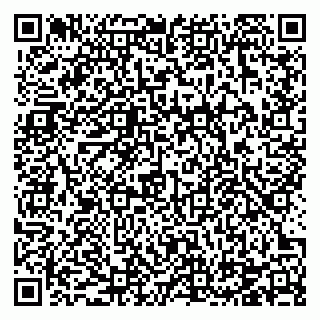 vCard 78124251658