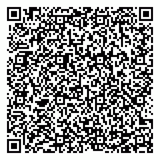 vCard 78124251659