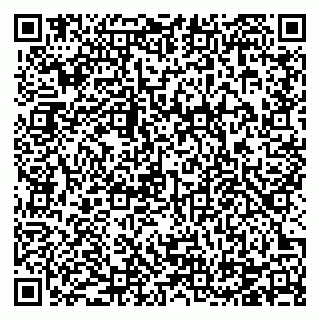 vCard 78124251660