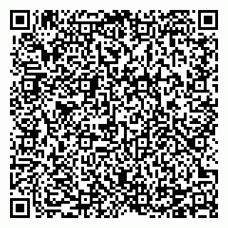 vCard 78124251661