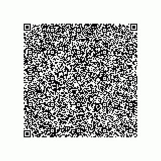 vCard 78124251662