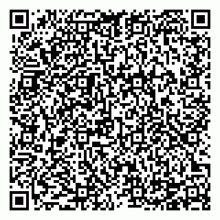 vCard 78124251663