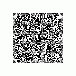 vCard 78124251664