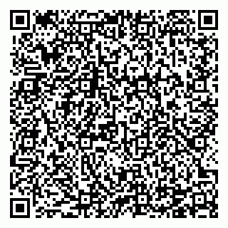 vCard 78124251665