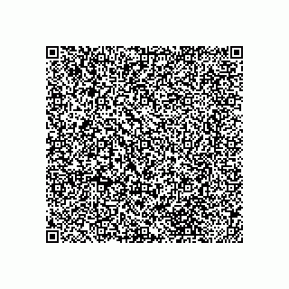 vCard 78124251666