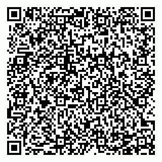 vCard 78124251667
