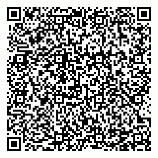 vCard 78124251668