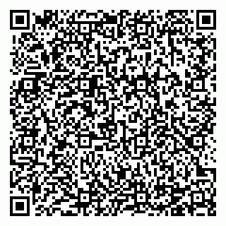 vCard 78124251669
