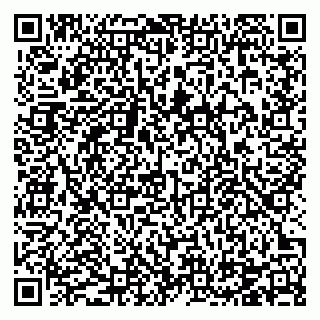 vCard 78124251670