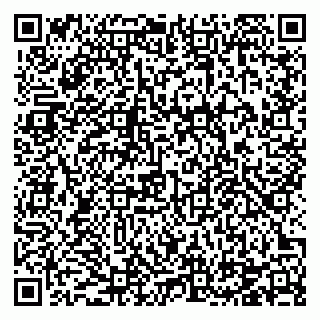 vCard 78124251671