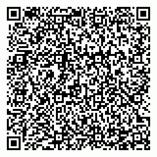 vCard 78124251672