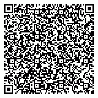 vCard 78124251673