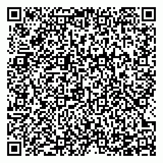 vCard 78124251674