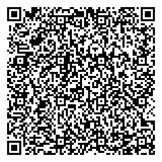 vCard 78124251675