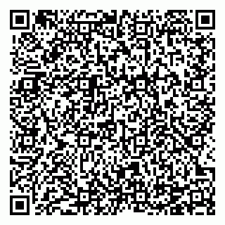 vCard 78124251676