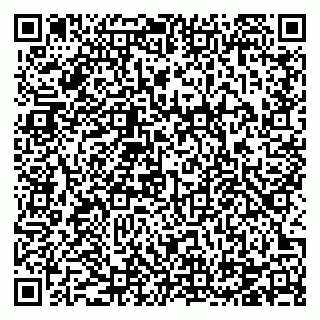 vCard 78124251677