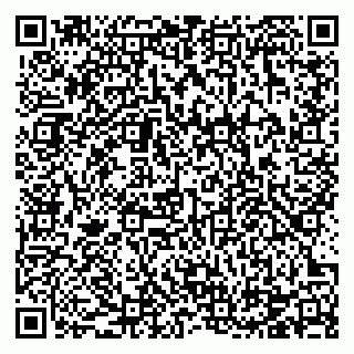 vCard 78124251678