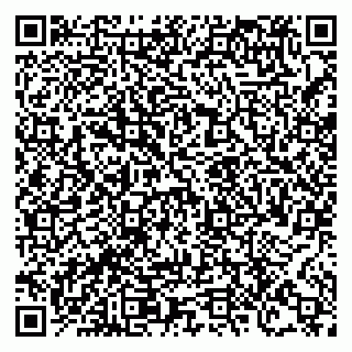 vCard 78124251679