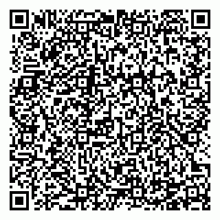 vCard 78124251680