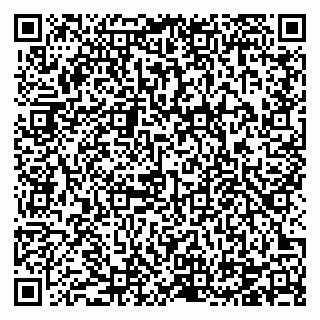 vCard 78124251681