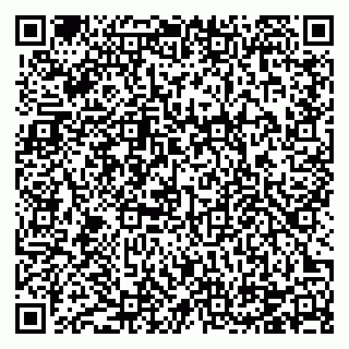 vCard 78124251682