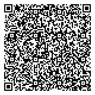 vCard 78124251683