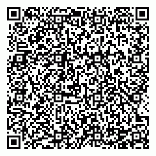 vCard 78124251684