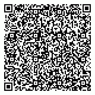 vCard 78124251685