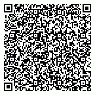 vCard 78124251686