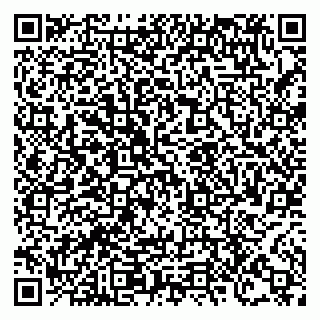 vCard 78124251687