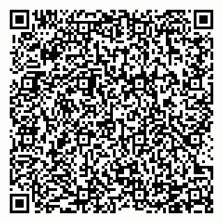 vCard 78124251688