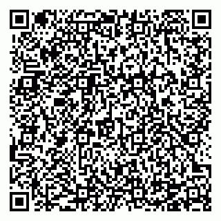 vCard 78124251689