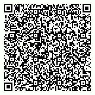 vCard 78124251690