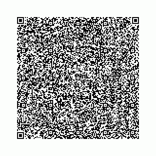 vCard 78124251691