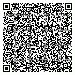vCard 78124251692